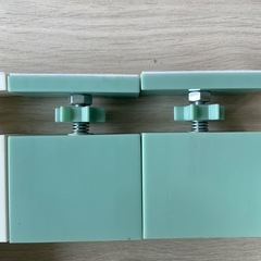 ラブリコ一式の画像