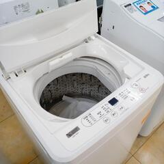 リユースのサカイ太田店★ジモティ割あり★ YAMADA 洗濯機 6ｋｇ 20年製 ／クリーニング済み OJ10289の画像
