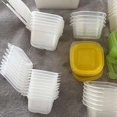 ベビー キッズ 子供 離乳食セット  の画像