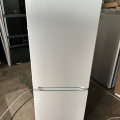 8月2日3日家電売出ししますの画像