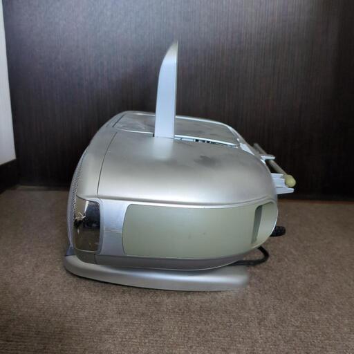 パナソニック MDプレイヤー 91cYY+SKF2L._AC_SY200_QL15_.jpg