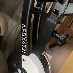 🉐①トレーニング器具の画像