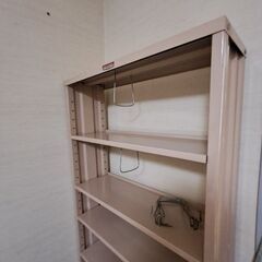 本棚の画像