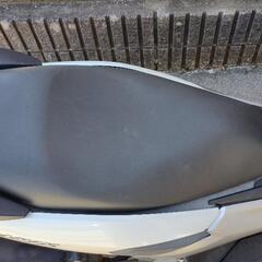 YAMAHA　NMAX125 SE86Jの画像