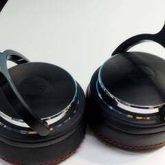 OneOdio Studio Pro Born for DJ ヘッドホンの画像