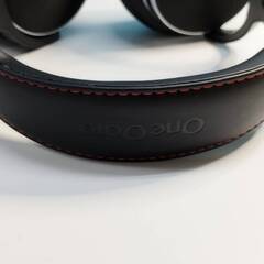 OneOdio Studio Pro Born for DJ ヘッドホンの画像