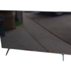 【アウトレット・展示品・完備品】LG 50インチ 4K 液晶テレビ 50UT8000PJBの画像