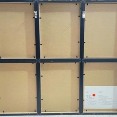 花井 裕介 無題 1 , 2021の画像