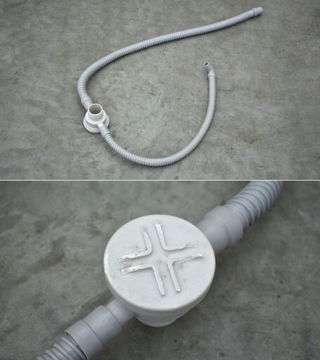 ヤ取終了9/3】≪yt439ジ≫ ホシザキ 業務用 牛乳保冷庫 MR-180X 72箱