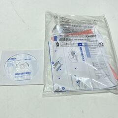 店頭引き渡し 中古 brother ブラザー JUSTIO A4モノクロレーザープリンター HL-L2365DW 通電確認済の画像