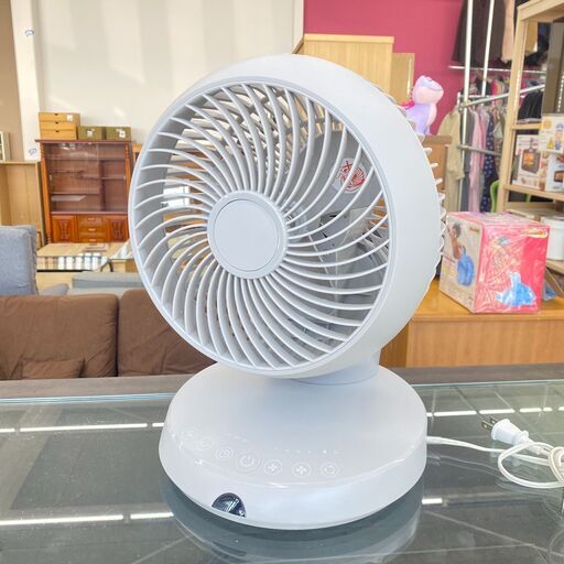 やーしゃんさま専用 LEDセンサーライト 白 [品番]07-9787｜株式会社オーム電機