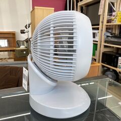 店頭引き渡し 中古 MODERN DECO サーキュレーター yy02-ig 扇風機の画像