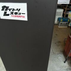 【動作保証あり】Panasonic パナソニック 2021年 NR-B17DW-T 168L 2ドア 冷凍冷蔵庫【管理KRR760】の画像