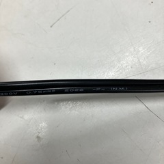 O2507-772 makita 充電式クリーナ CL100D＆充電器 DC10WAセット ※バラ売り不可 2022年製 動作確認済み バッテリーの劣化具合・寿命不明 中古の画像