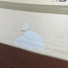 【未使用】みのる LSC-4 マット苗箱洗滌器 ニューラクリーン【ハンズクラフト佐賀】の画像