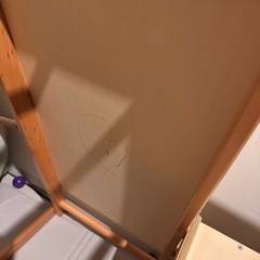大型 ジャングルジムの画像