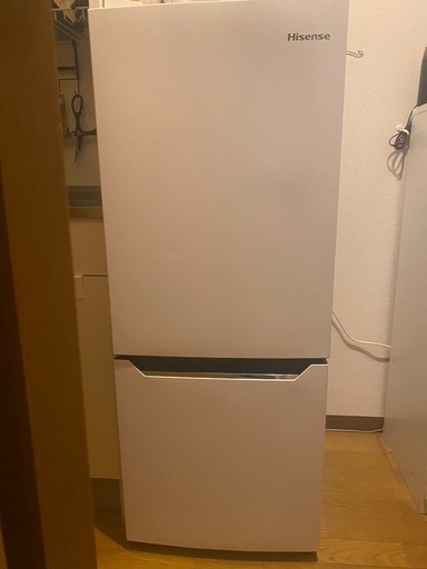 YN-250eURBAN  新品在庫処分 都内23区らくらく移動、地下鉄いらず にょり‍ on X: 