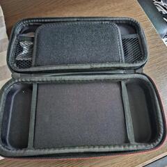 Switch本体他一式の画像