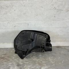 HONDA タクト50 AF51 エアクリーナーボックス ホンダ [Y-250729-39]の画像