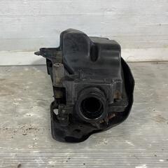 HONDA タクト50 AF51 エアクリーナーボックス ホンダ [Y-250729-39]の画像