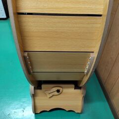 キャトホイール　NAVICONVEXの画像