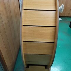 キャトホイール　NAVICONVEXの画像