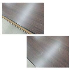 4段チェスト 幅1193×奥行405×高さ852㎜ 衣類収納 カラフル 箪笥 タンス たんす 西岡店の画像