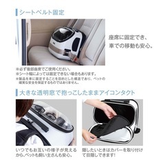 GEX ÖSOTOキャリー traveler トラベラー Jr. ホワイトの画像