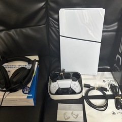 SONY - PlayStation5 オマケ付き ZX-5 1983年9月 | ソニー坊やと呼ばれた男