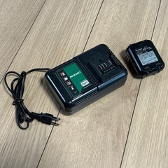 決まりました【タダであげます】コードレスクリーナ　R12DA［乾式］の画像