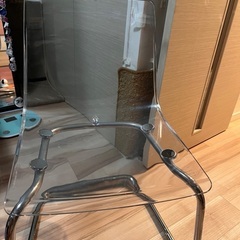 おしゃれ椅子の画像