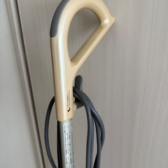 シャーク スチームモップ ベーシック スチームクリーナー モップ　専用パッド 3枚セット　の画像