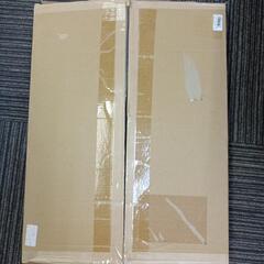 634fk. 【未使用品・開封品】ペット用 吸着/撥水 タイルマット 大判 横長タイプ (45cm×60cm) 2畳用(12枚入り) グレージュ  y073001fk の画像