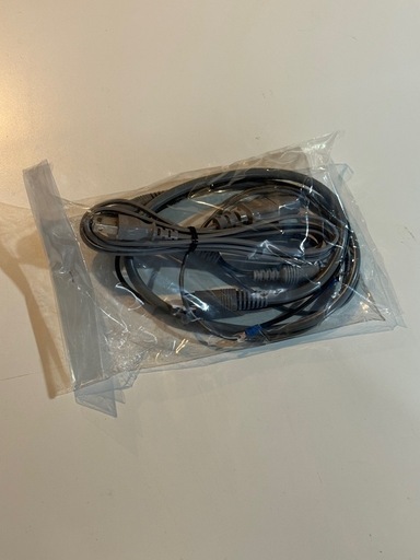 【値下げ】KENWOOD オートアンテナチューナー AT-450 Yahoo!オークション -「at-450」(ホビー、カルチャー) の落札