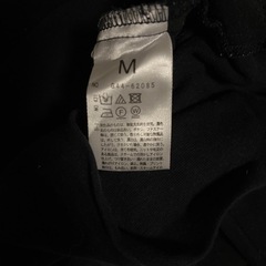無印良品　マタニティジーンズ他の画像