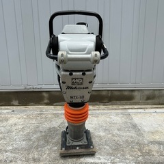 三笠ランマMTX-60の画像