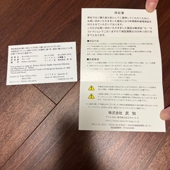 蛇皮のバッグ　　の画像