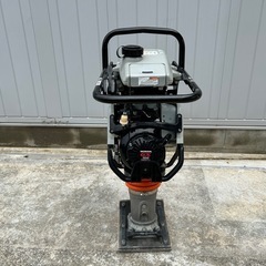 三笠ランマMTX-60の画像