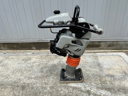 三笠ランマMTX-60