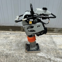 三笠ランマMTX-60の画像