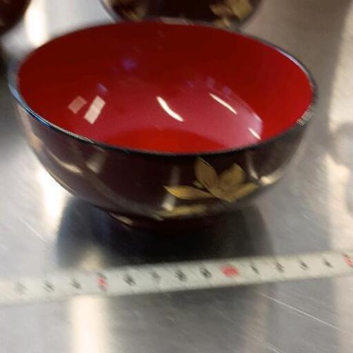 0730-134 おわん (ジモスポ相模原) 相模原の生活雑貨の中古