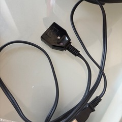 ショップジャパン　クッキングプロ　レッド　SC-30SA-J03-RD　　の画像
