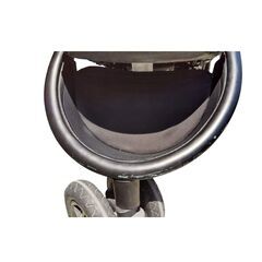 【アウトレット・展示品・オシャレ】Joie ベビーカー Litetrax Airの画像