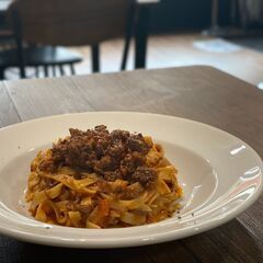 パスタ皿【１３皿　１つから可能です】の画像