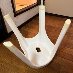 風呂　イスの画像