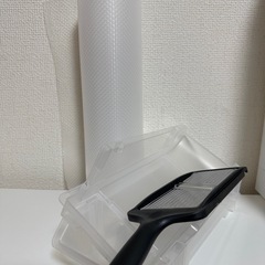 キッチン用品の画像