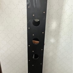 スリムCDスタンドの画像