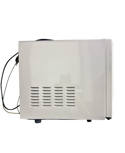 TOSHIBA 東芝 オーブンレンジ ER-W16 2022年製