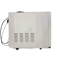 TOSHIBA 東芝 オーブンレンジ ER-W16 2022年製の画像