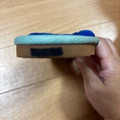 ミサトッ子の画像